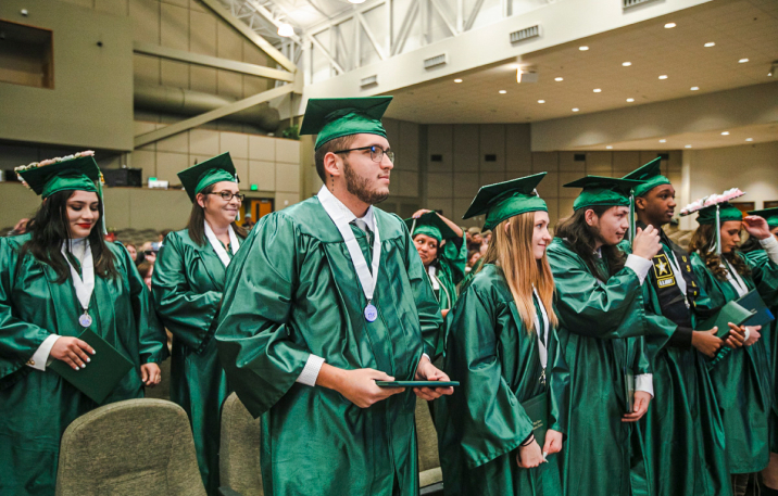 Modern classroom, training, or community support scene (placeholder image).