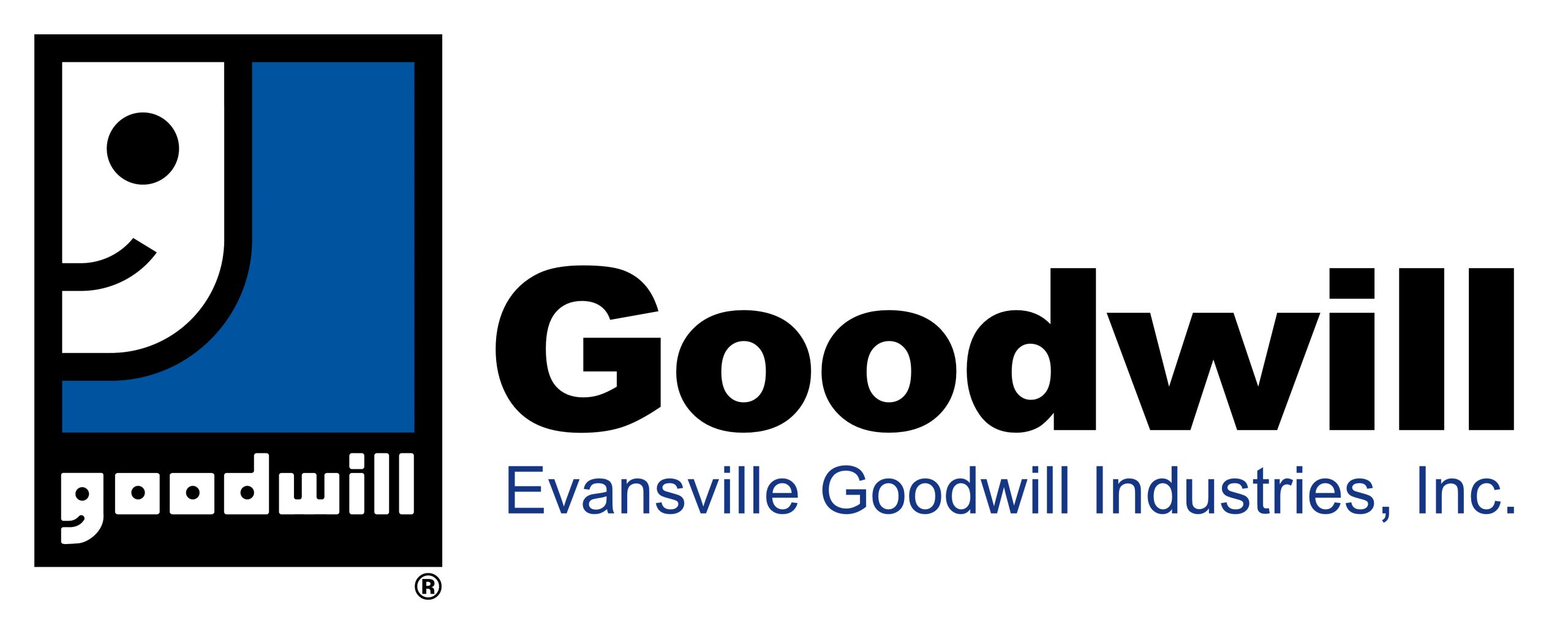 Goodwill | Evansville, IN