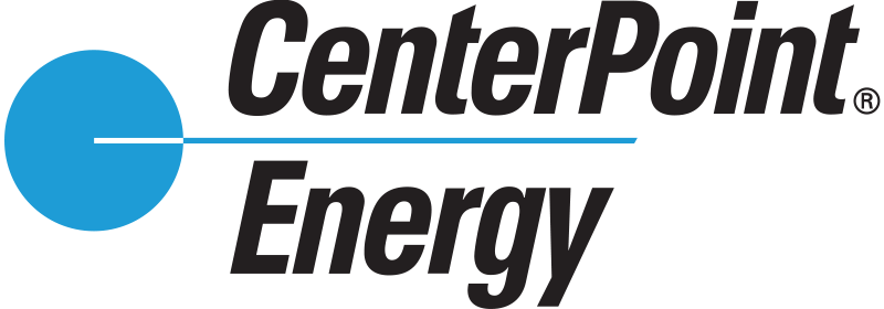Center Point Logo