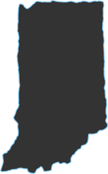 Indiana